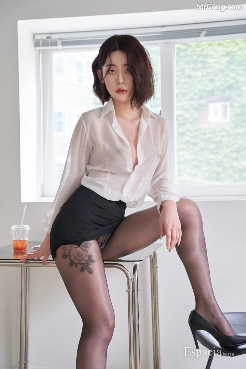 후끈한걸