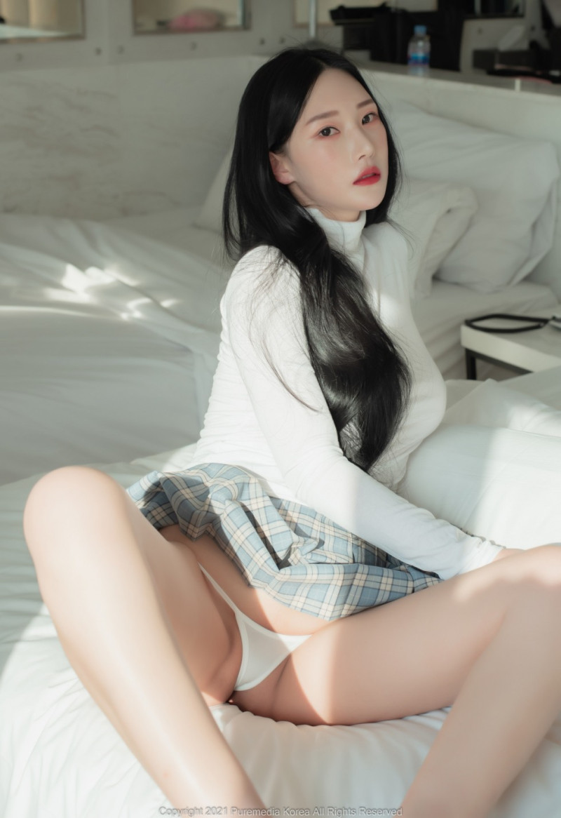 후끈한걸