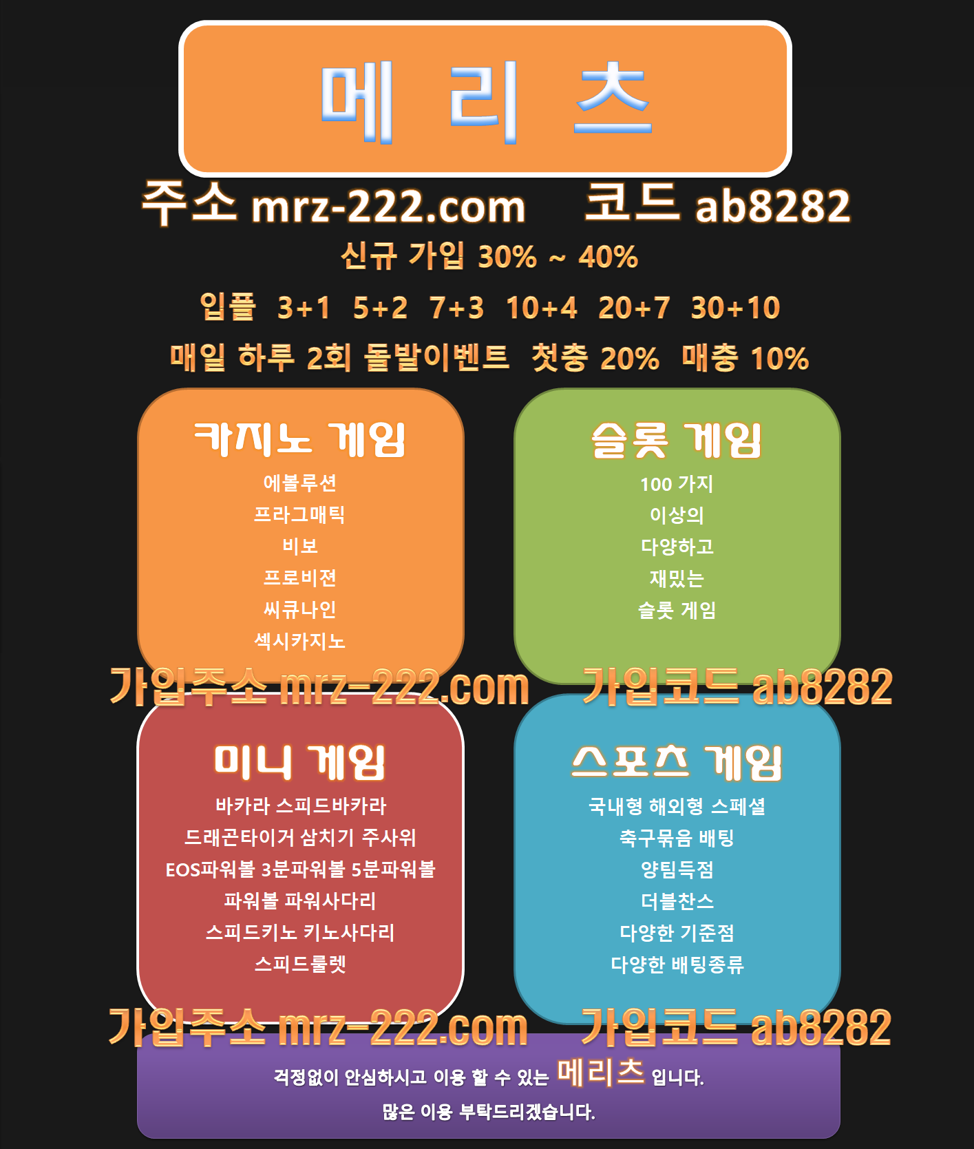 6c408d8d96f84d892dfae27cde6348cf_1678808033_6315.png