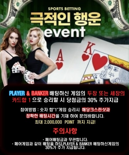 835f89254a38a1722727dbf735105eb9_1679665956_8889.jpg