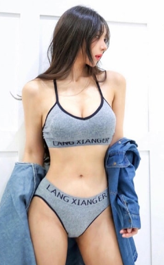 월요일 퇴치재