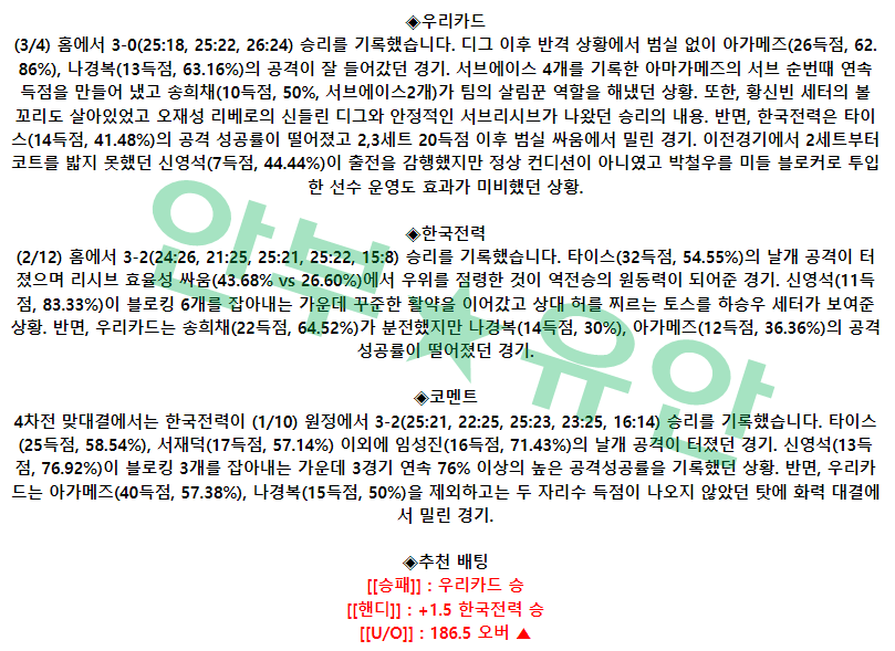 d4a3254a2ea9c6fa4796f6ecf2db76eb_1679452180_3215.png