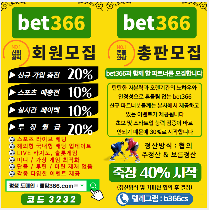 d9799a1afad1da2da7baa8e9c21f95d1_1677951571_6481.png