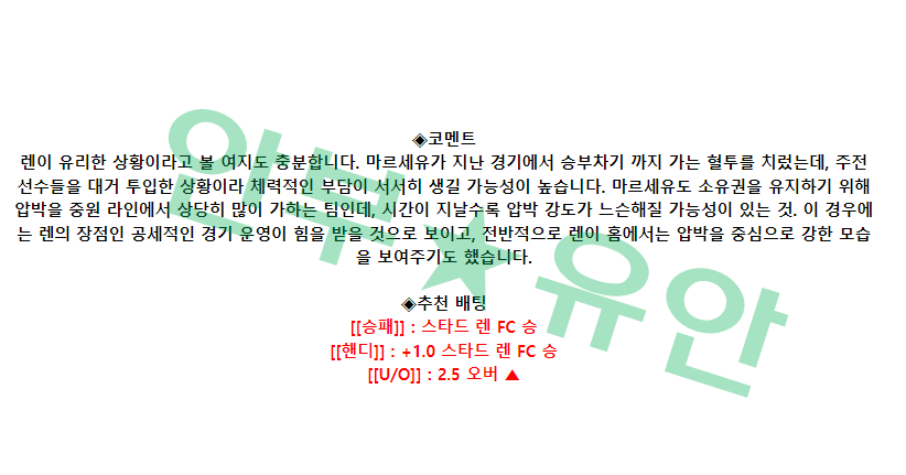 e447d74a6f343b1f443ad1dd4f3be3dd_1678029812_4644.png