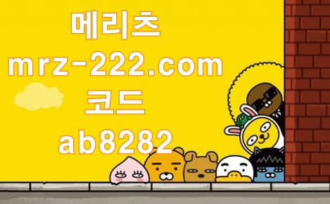 e80b74d670efb9599b2cc986ba61a4fd_1677849414_752.png