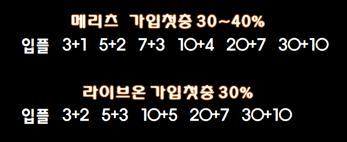 e80b74d670efb9599b2cc986ba61a4fd_1677849416_4117.png