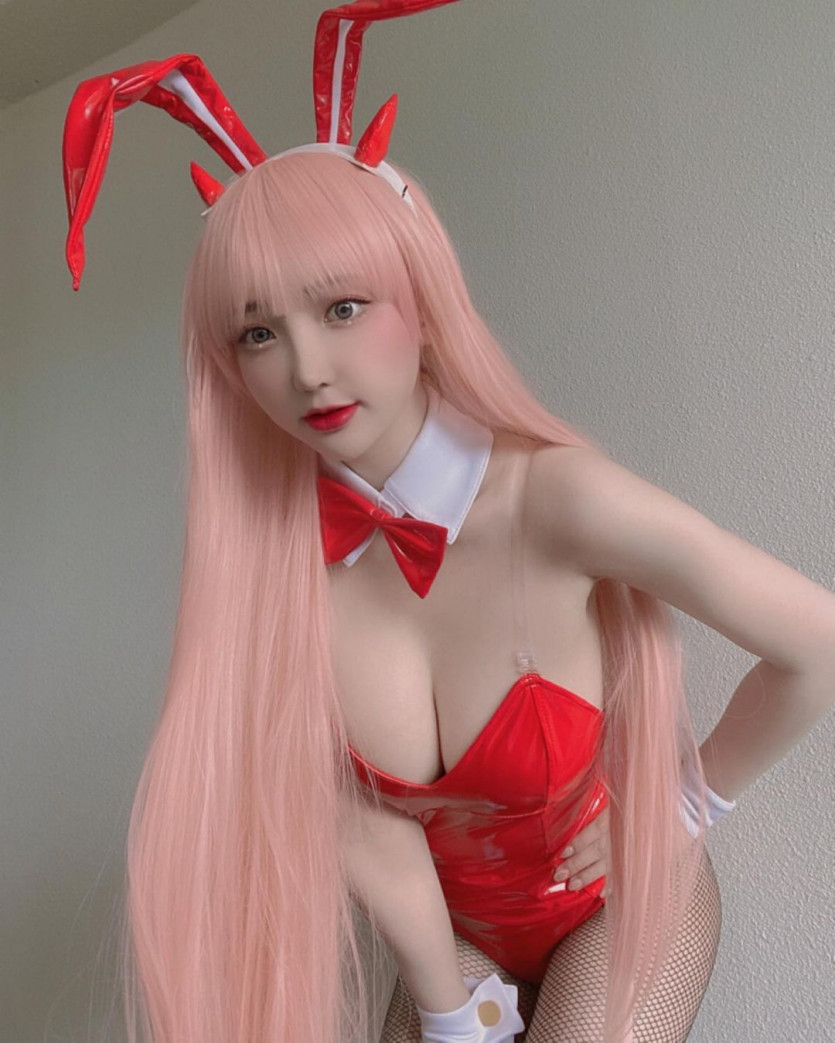 헐벗은처자