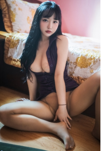 좋은거