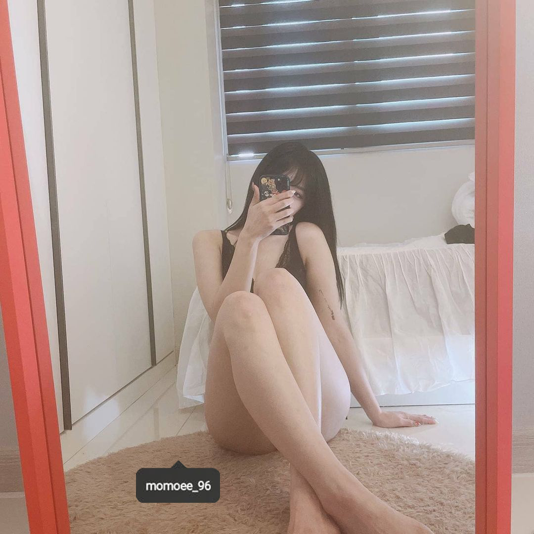 ㅗㅜㅑ