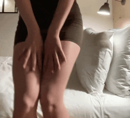 1b792b14643d08d9fb7e03696914318a_1681264845_7559.gif