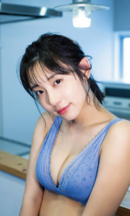 섹시바디