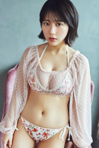 은꼴