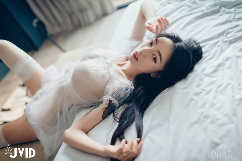 굿걸