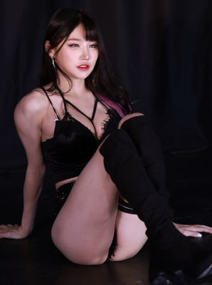 불끈불끈