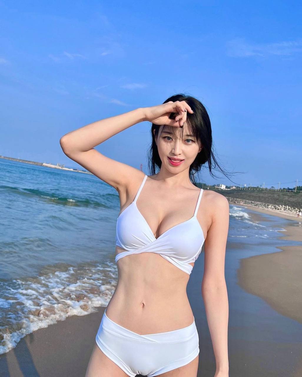 떠오르는샛별