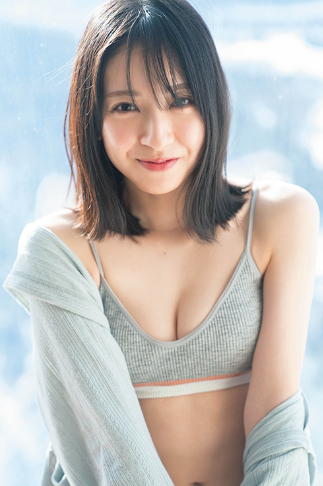 이쁜몸매