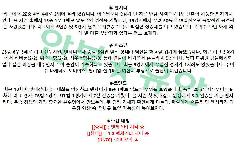 999add558204c3b8091b88b8e29ac35c_1682505470_876.png