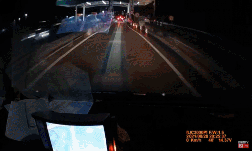 c21442c94b4c5606cdaeefdefa401914_1681090353_1029.gif c21442c94b4c5606cdaeefdefa401914_1681090353_1029.gif