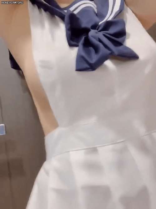 cf9f11db31c795cf4750a66c03b526f7_1681264512_7211.gif