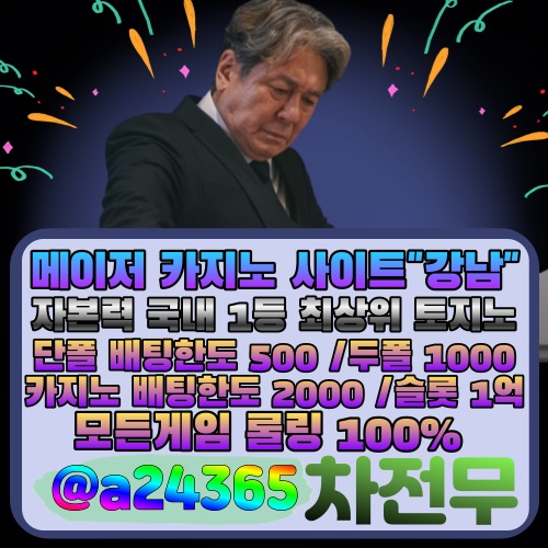 d8445adccd5e8ce029553f9312a658ce_1681117059_8932.jpg