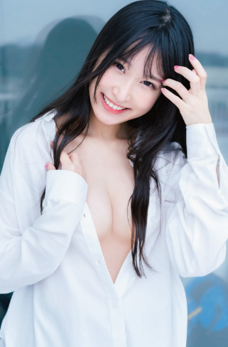 섹쉬