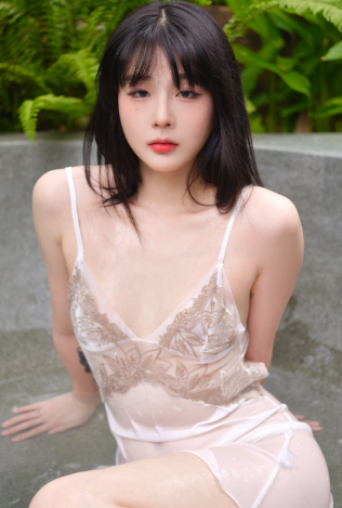불끈불끈