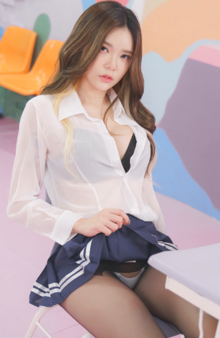 은꼴