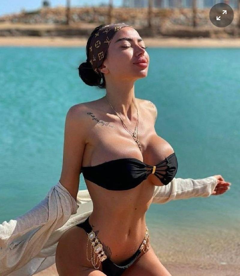 딱좋아