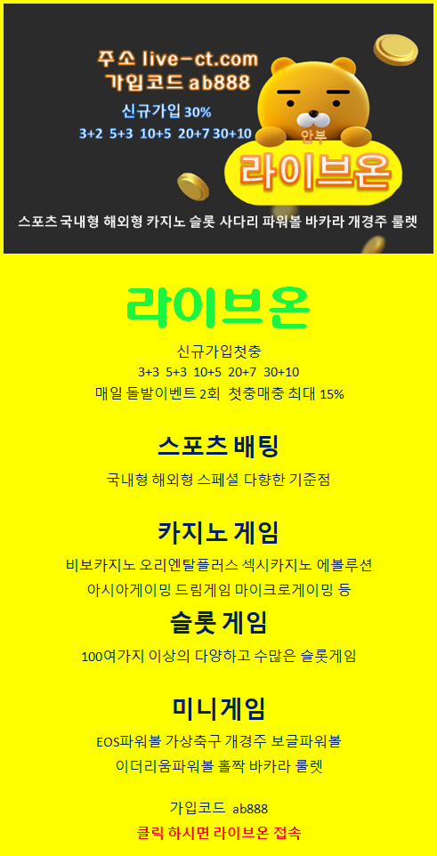 2143c6a05fa303fa145a227c856a58dc_1684290839_8206.png