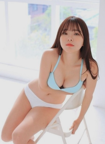 야하다