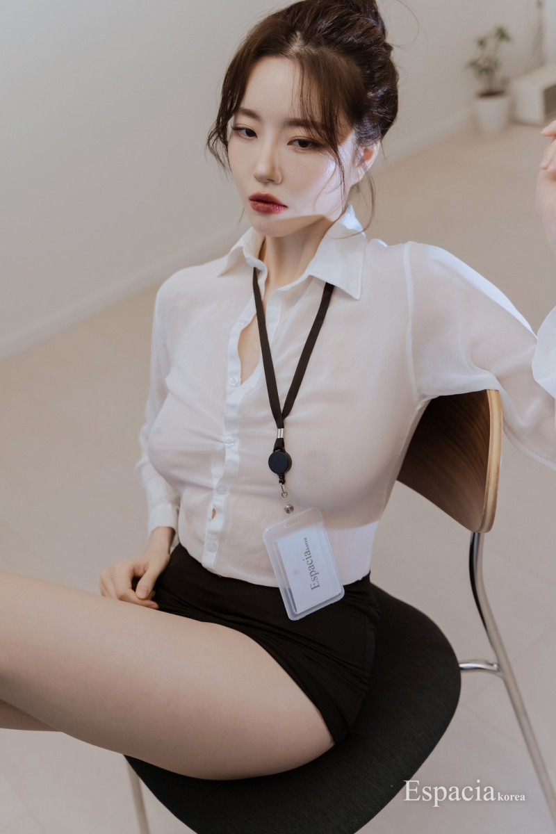 굿바디