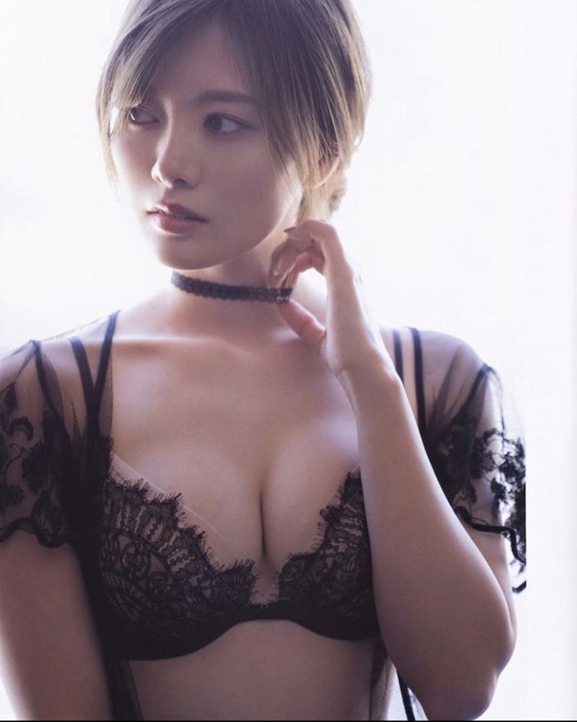 굿바디걸