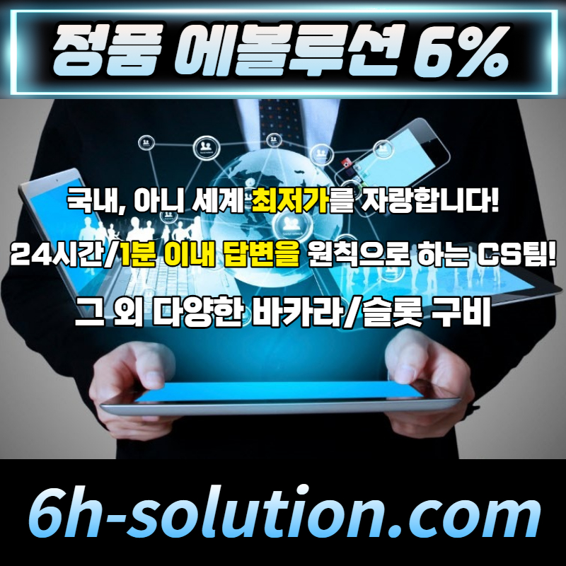 aa690768f249dd4102ed41513a6b15b9_1683692545_3379.jpg