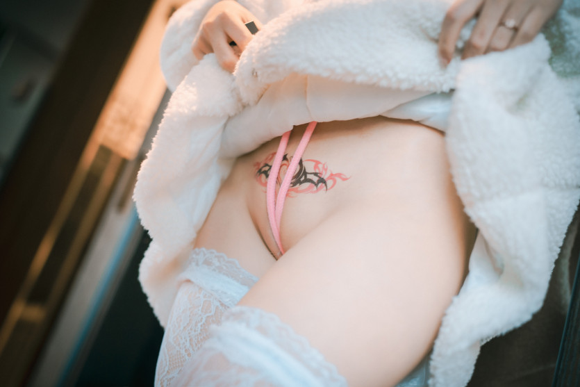 굿바뒤