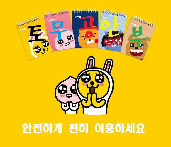 ce9a7c23096a20a73761e97c1be00e7f_1684716013_4668.png