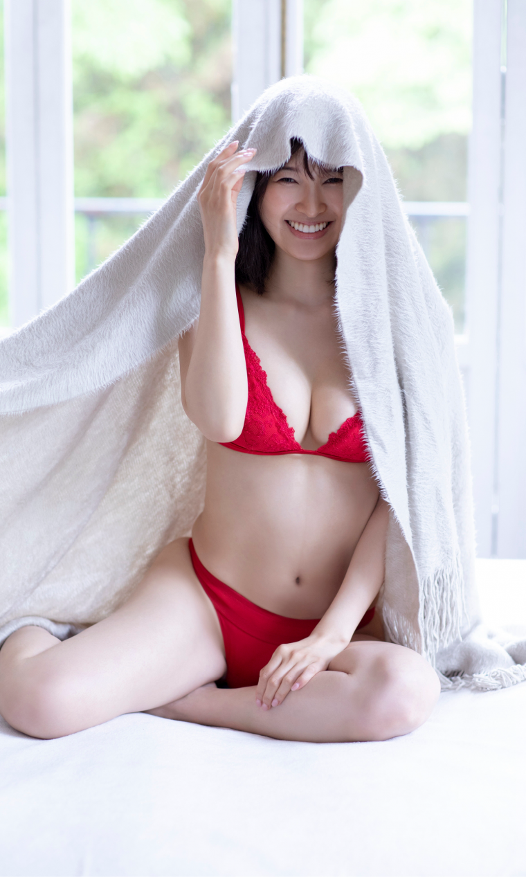 은꼴