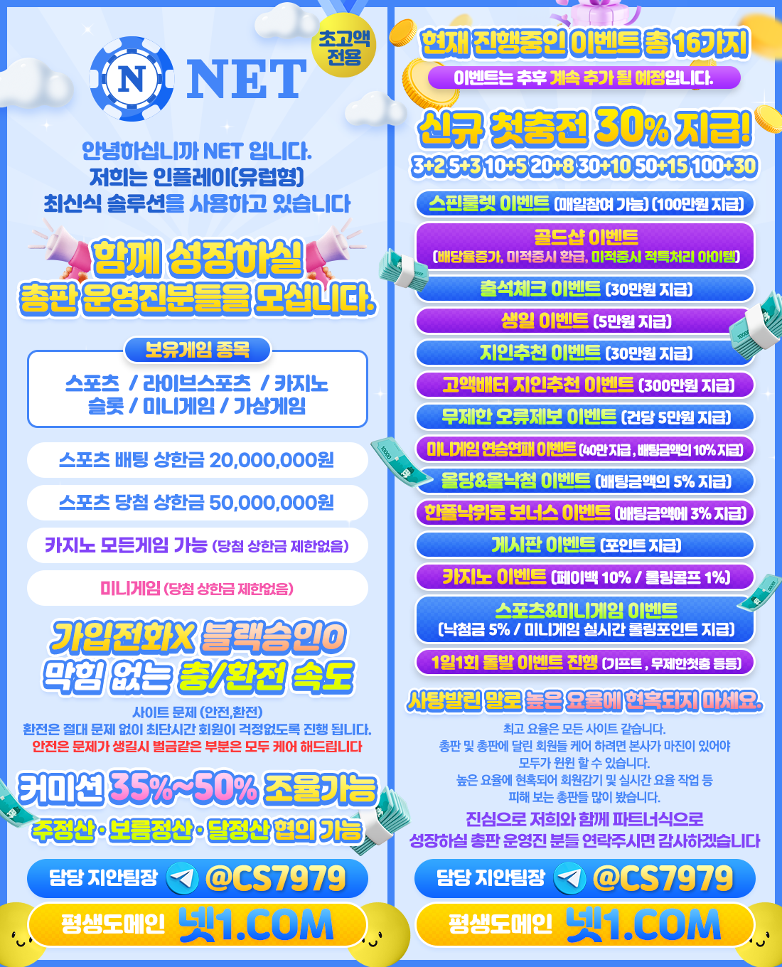d658dcc298aec54fa1d13210ad158cd8_1684787832_3252.png d658dcc298aec54fa1d13210ad158cd8_1684787832_3252.png