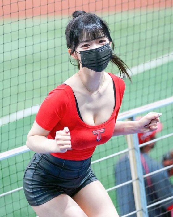 이쁘니