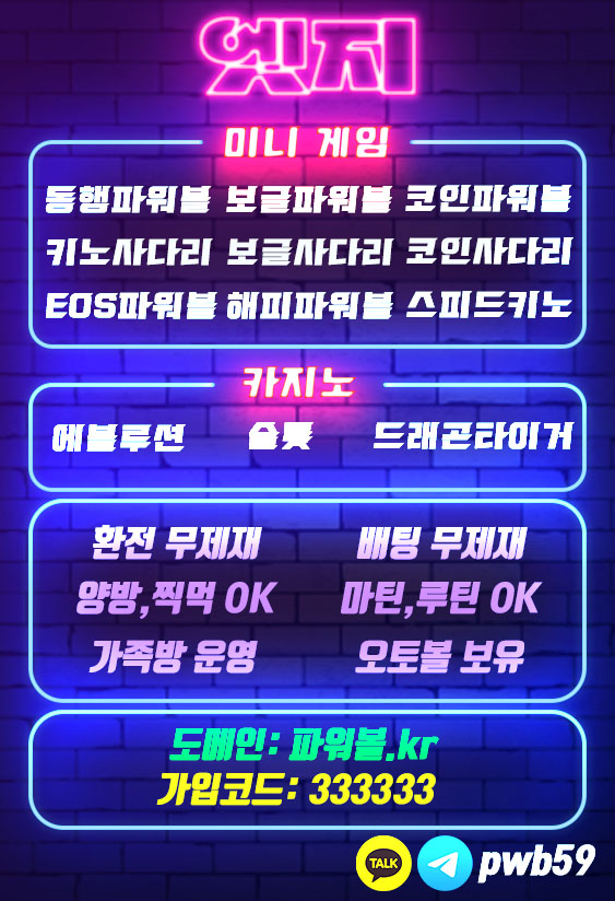 5d7827bfc32b90c6bfebfc9e671eb8eb_1687077967_3021.jpg 5d7827bfc32b90c6bfebfc9e671eb8eb_1687077967_3021.jpg