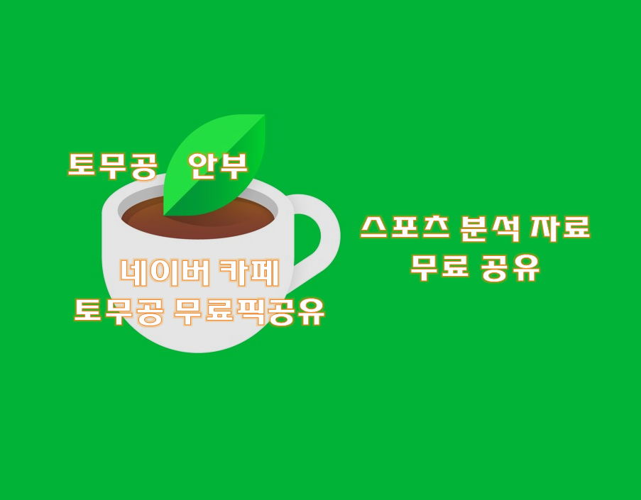 6c4a29d3bfb4d78f80df50f5dc96ce78_1686036615_1309.png
