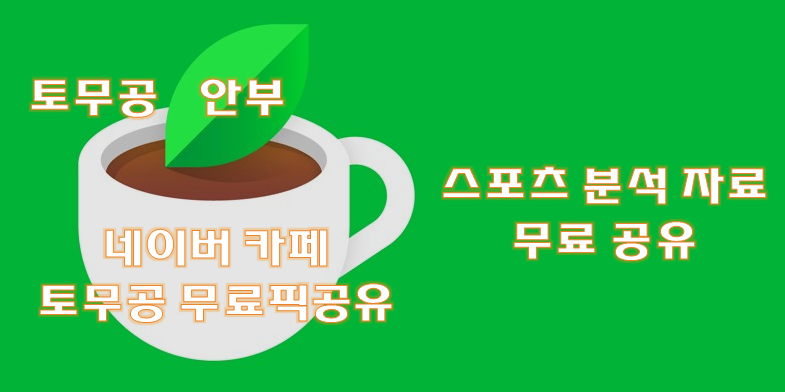6c4a29d3bfb4d78f80df50f5dc96ce78_1686036615_9774.png
