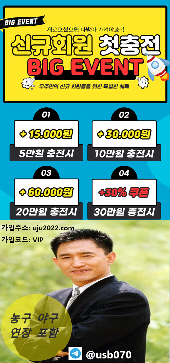 83cfab5baa6d28a2a234588c33beb95f_1686395968_1781.png 83cfab5baa6d28a2a234588c33beb95f_1686395968_1781.png