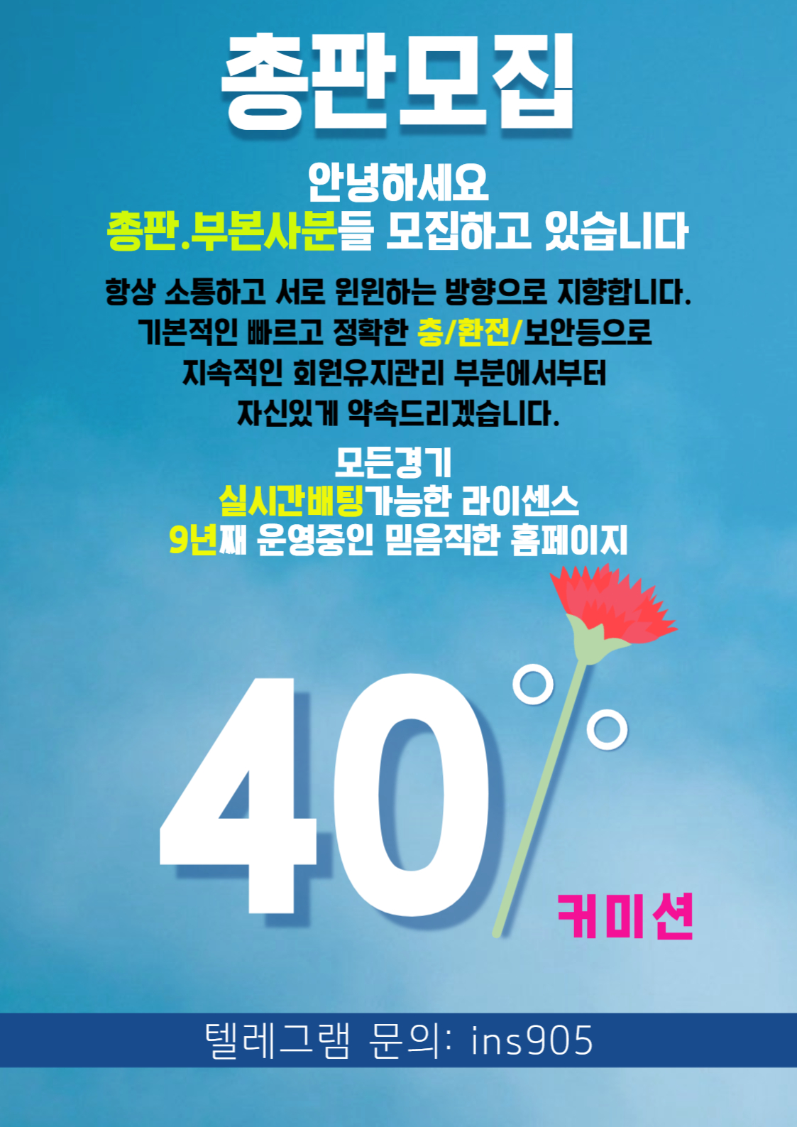 ae91a569eb6edba91f8738f29a320cd2_1686496840_2767.jpg