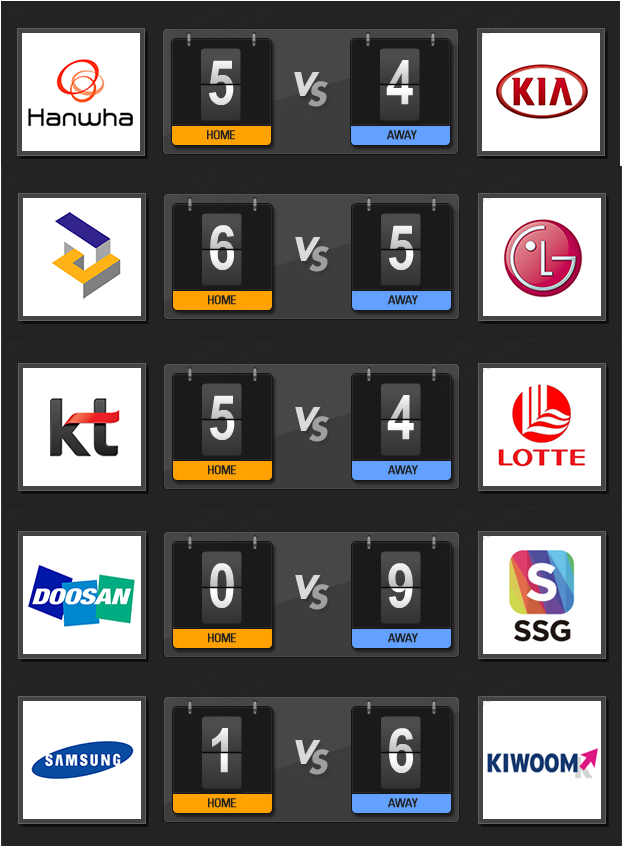 b97626f799f068a46ebc97e1496e2f89_1687397793_6574.png