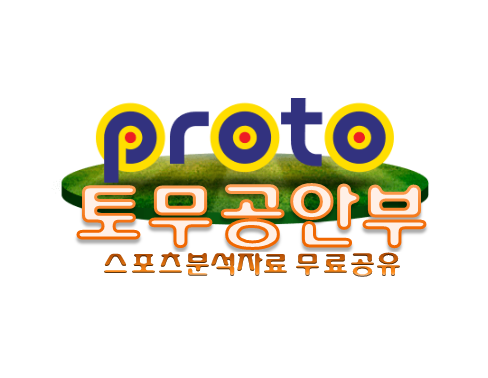 c1521ee5f5099f426a39d3253357675d_1686753129_9241.png