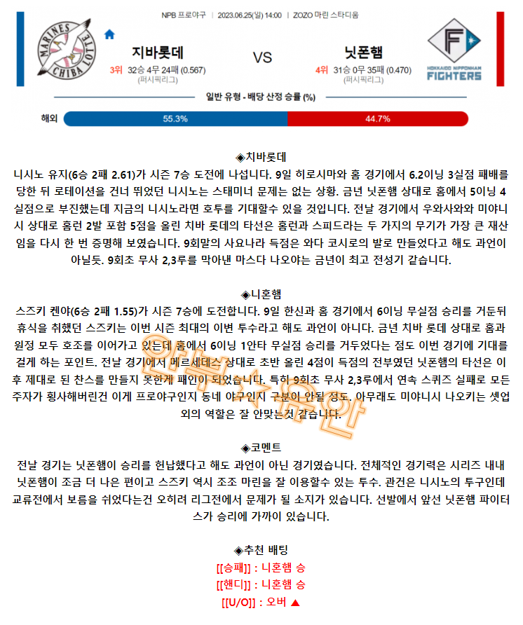 cd1a5aed912343e60af690010a52fe45_1687653188_6399.png