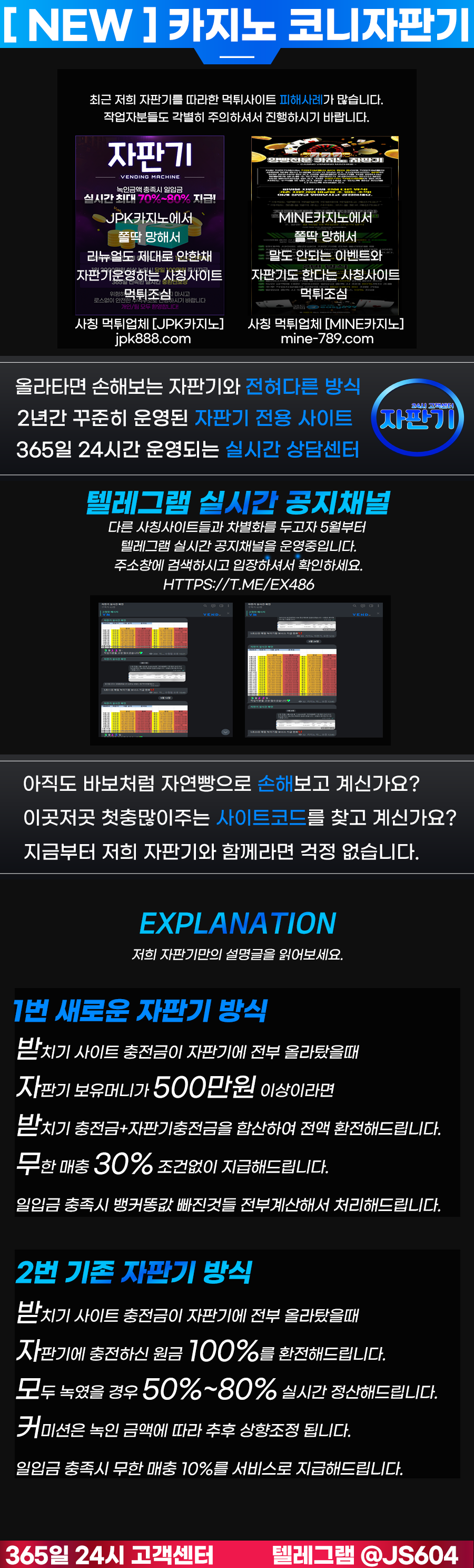 cf57d46d10da299b36028000c6803db8_1685726662_2984.png