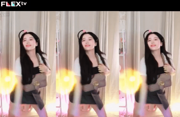 16b6008dfea2b07c29adfd4b6cebe2b2_1689227421_5037.gif