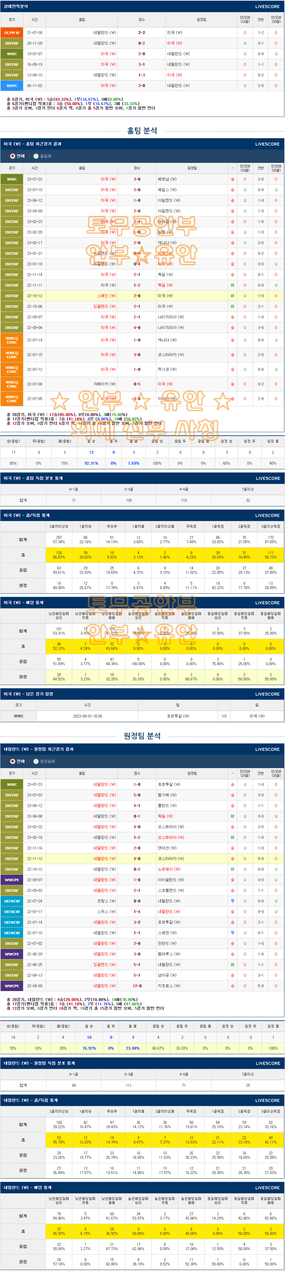 3e4168e459fa04adee65dd00ca58aeda_1690363384_5365.png