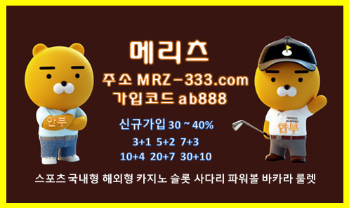 7440bbc0818fccdca23bdbf40a67b767_1690680693_2145.png
